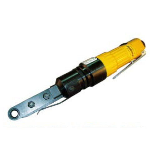 AT-5106（M12）穿孔式氣動棘輪扳手