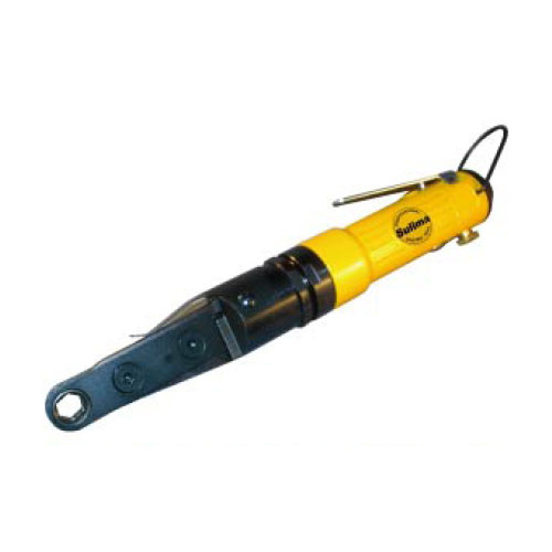 AT-5117 （M17） 穿孔式氣動棘輪扳手