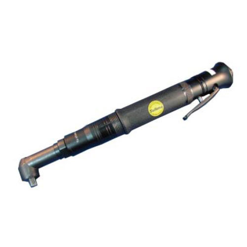 AT-STA4225  3/8” 彎頭定扭扳手