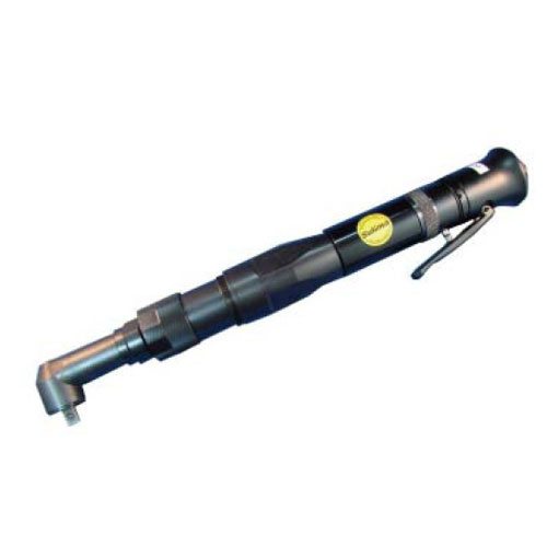 AT-STA4240  3/8” 彎頭定扭扳手