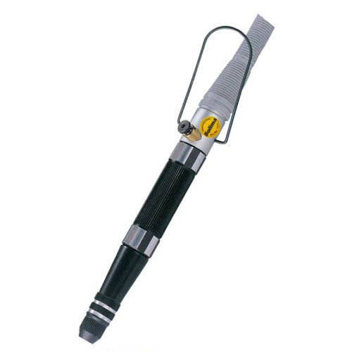 AT-4010  3.5MM六角觸動式迷你型起子