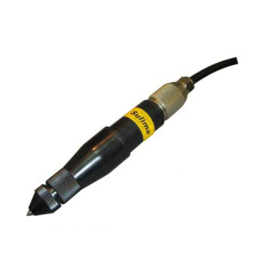 AT-6060 氣動刻字筆