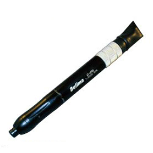 AT-3180(70,OOORpm) 精密研磨機