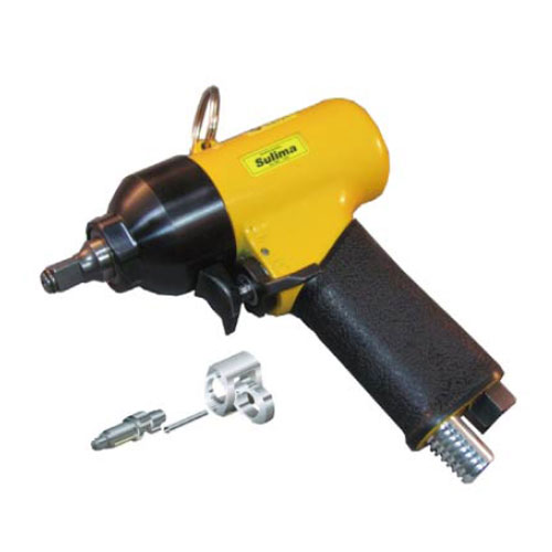 AT-4700W 3/8”氣動扳手