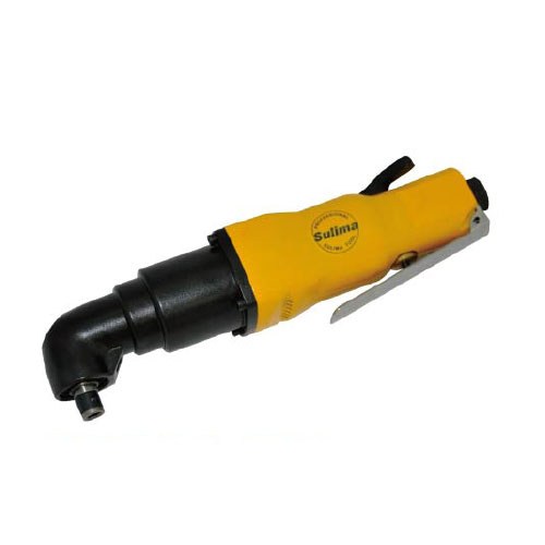 AT-4808/AT-4808W 1/4”90度氣動起子3/8”90度氣動扳手