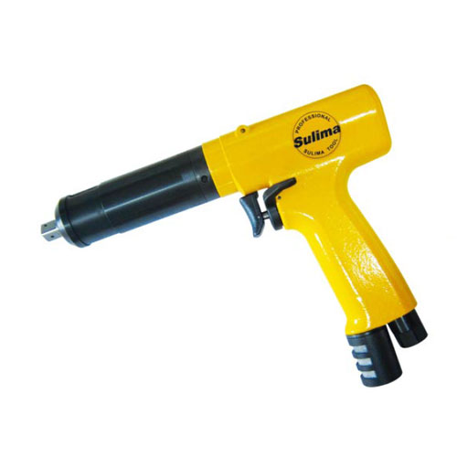 AT-ST31P   3/8”定扭氣動扳手