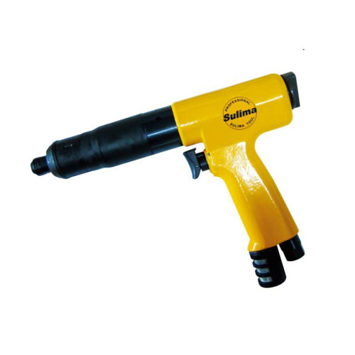 AT-ST33P  3/8”定扭氣動扳手