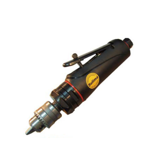 AT-4027A 1/4”直型氣鑽(6，000RPM)