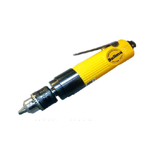 AT-4039C 3/8”直型氣鑽 (500RPM)