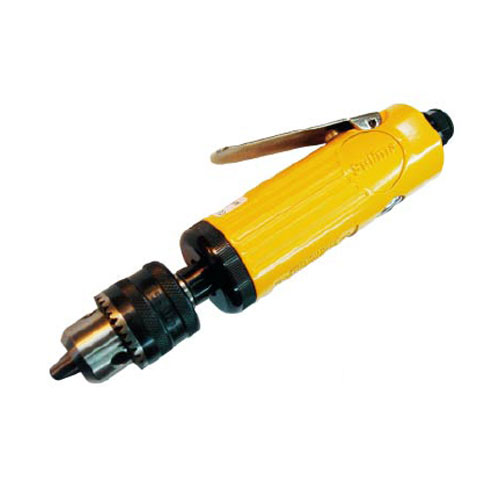 AT-4309L(扳機開關) 多功能鑽銑磨機(15.000RPM) 夾持能力1.5mm~10mm
