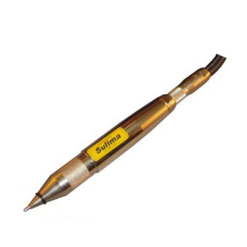 BY-940G氣動刻字筆 