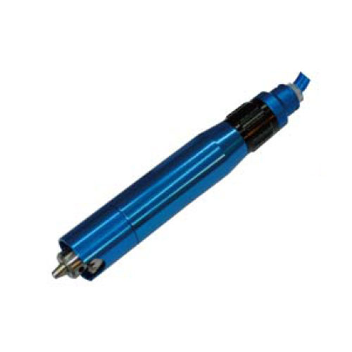 AT-3152(30,0(K)Rpm) 夾持範圍0,2~4mm 多功能研磨機
