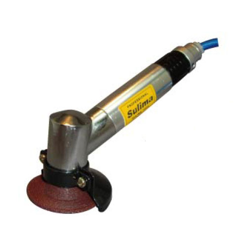 AT-3194(21，000Rpm) 50mm強力研磨機