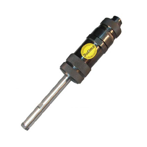 AT-50-4  6MM深孔砂輪機 (桿長4寸）