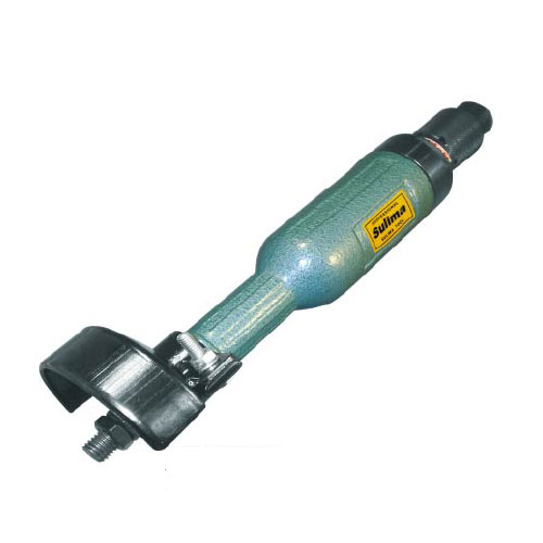 AT-7082  3”直型砂輪機