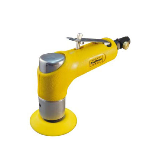 AT-7119A 2”/3” 偏擺研磨機(16，000RPM)