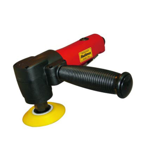 AT-7450PL 3”研磨砂光機 (4，000RPM)