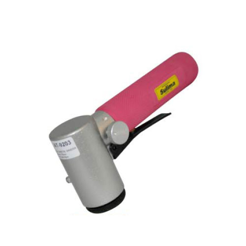 AT-9203 30mm偏擺研磨機 (18，000RPM)