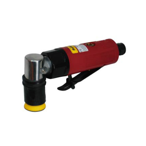 AT-7338(7,500Rpm)  30mm點磨機
