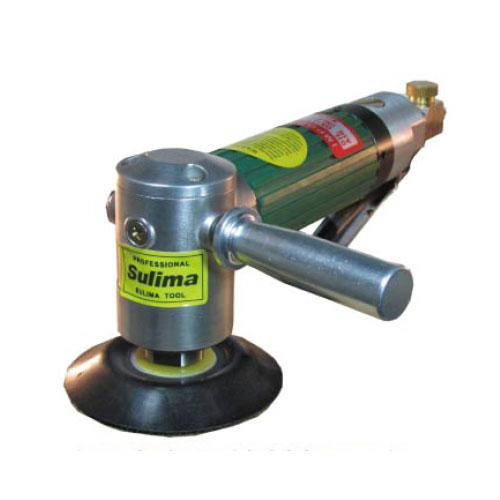 AT-450PL(4，000Rpm)工業��磨機