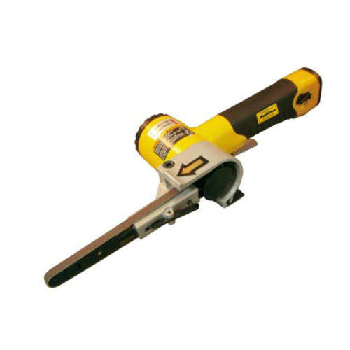 AT-7702 (6X330mm)