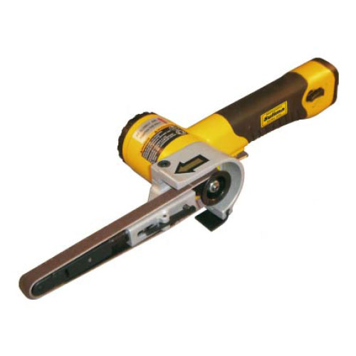 AT-7703(10X330mm)