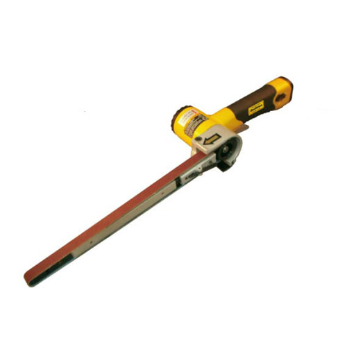 AT-7704 (12.7X610mm)