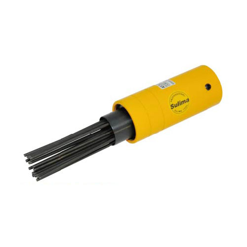 AT-2071A除銹針組 (3mmxl80mmxl9Pcs)重量︰0.95kg