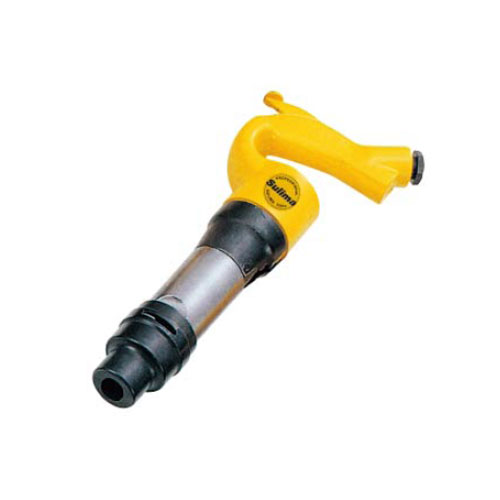 AT-2102/H(六角柄)  2”風鎬