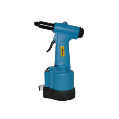 AT-6480V(自吸式) 5/32 ”氣油壓拉釘搶   
