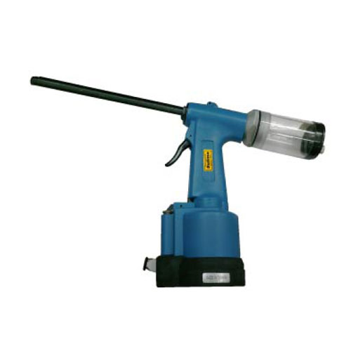 AT-6480VL(自吸式) 5/32”長桿拉釘搶 