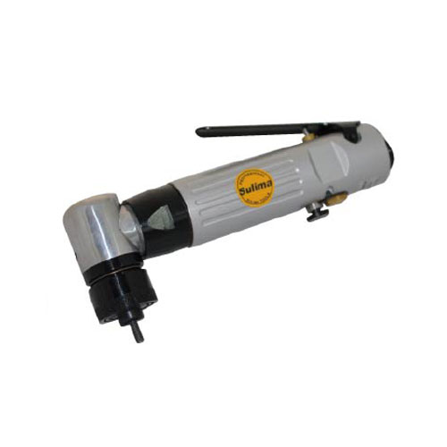 AT-6912A 直角型拉帽搶（M4/M5/M6)