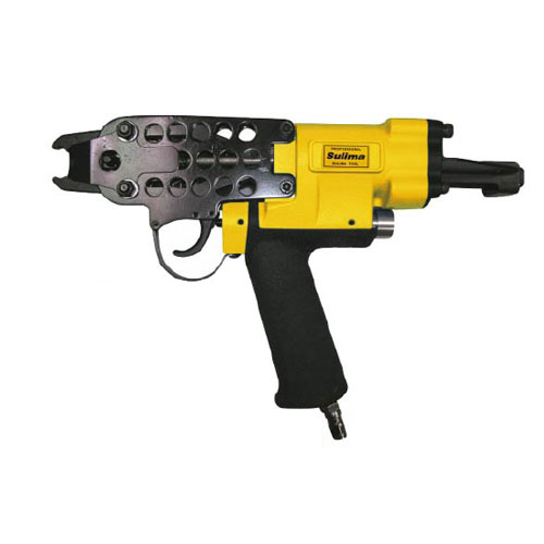 AT-C1-80/AT-C2-80 氣動C型扣環槍