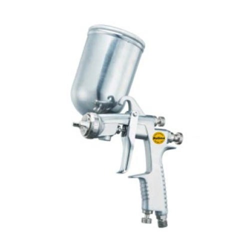 AS-101G 重力式噴槍