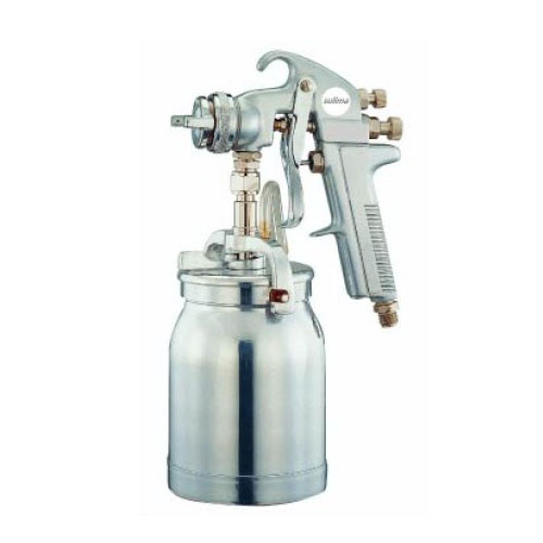 AS-1050 吸上式噴槍