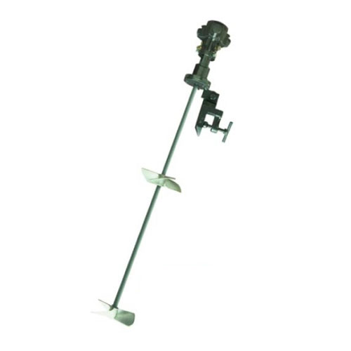AT-7521 氣動攪拌器 (1/4Hp) 